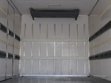 日野 レンジャー 冷凍バン 中型 TKG-FD9JLAA 年式 H25 [写真19]