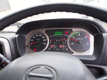 日野 レンジャー 冷凍バン 中型 TKG-FD9JLAA 年式 H25 [写真24]