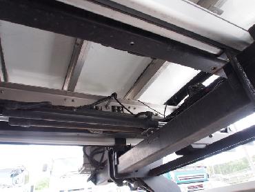 日野 レンジャー 冷凍バン 中型 TKG-FD9JLAA 年式 H25 [写真33]