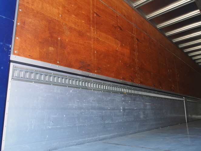 日野 プロフィア ウイング車 大型 ADG-FR1EXYG 年式 H19[写真15]