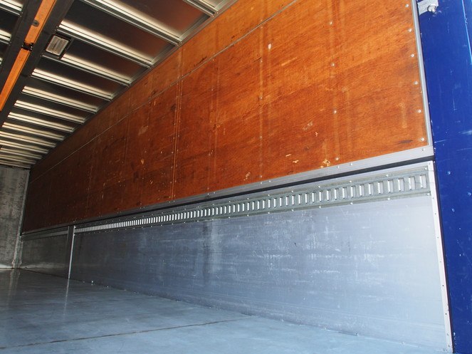 日野 プロフィア ウイング車 大型 ADG-FR1EXYG 年式 H19[写真16]