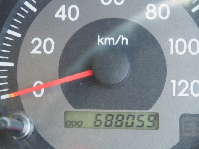 日野 プロフィア ウイング車 大型 ADG-FR1EXYG 年式 H19[写真18]