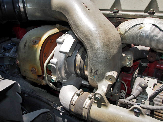 日野 レンジャー ウイング車 中型 BDG-FD8JLWG 年式 H21[写真24]