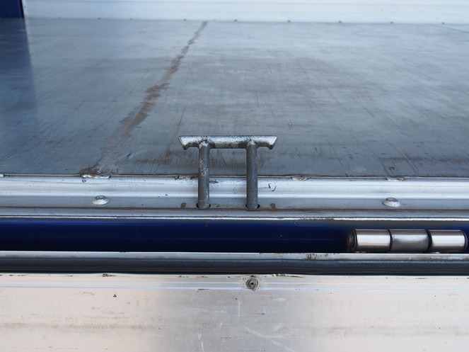 日野 プロフィア ウイング車 大型 ADG-FR1EXYG 年式 H19[写真13]