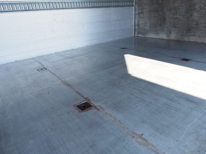 日野 プロフィア ウイング車 大型 ADG-FR1EXYG 年式 H19[写真12]