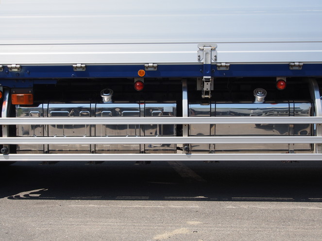 日野 プロフィア ウイング車 大型 ADG-FR1EXYG 年式 H19[写真26]