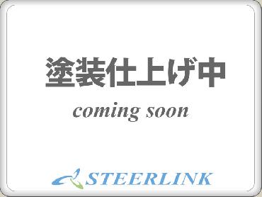 日野 プロフィア ウイング車 大型 ADG-FW1EXYG 年式 H19 [写真01]