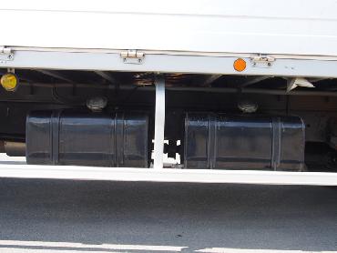 日野 レンジャー ウイング車 中型 PB-FD8JPFA 年式 H17 [写真25]