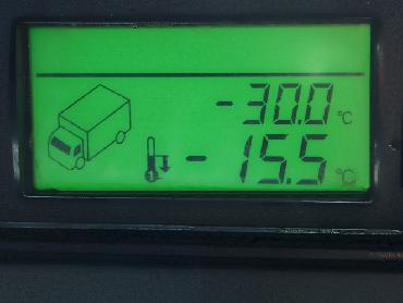 三菱ふそう ファイター 冷凍バン 中型 PA-FK64F 年式 H18 [写真07]