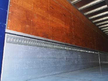 日野 プロフィア ウイング車 大型 ADG-FR1EXYG 年式 H19 [写真15]