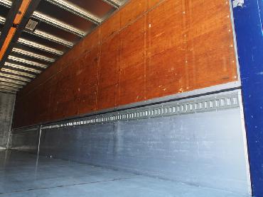 日野 プロフィア ウイング車 大型 ADG-FR1EXYG 年式 H19 [写真16]