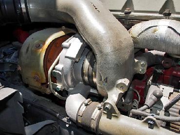 日野 レンジャー ウイング車 中型 BDG-FD8JLWG 年式 H21 [写真24]