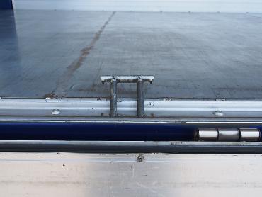 日野 プロフィア ウイング車 大型 ADG-FR1EXYG 年式 H19 [写真13]