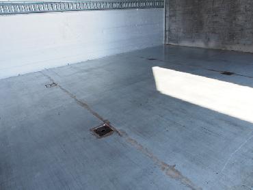 日野 プロフィア ウイング車 大型 ADG-FR1EXYG 年式 H19 [写真12]