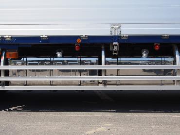 日野 プロフィア ウイング車 大型 ADG-FR1EXYG 年式 H19 [写真26]