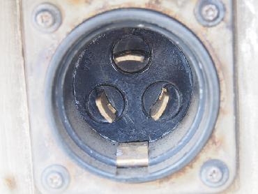 三菱ふそう スーパーグレート 冷凍ウイング 大型 KL-FS54JVZ 年式 H14 [写真14]