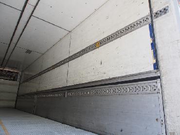 三菱ふそう スーパーグレート 冷凍ウイング 大型 KL-FS54JVZ 年式 H14 [写真18]