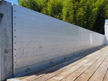 三菱ふそう スーパーグレート 平ボディ 大型 BKG-FS54JZ 年式 H22 [写真14]