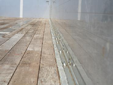 三菱ふそう スーパーグレート 平ボディ 大型 BKG-FS54JZ 年式 H22 [写真16]