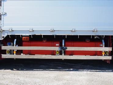 三菱ふそう スーパーグレート 平ボディ 大型 BKG-FS54JZ 年式 H22 [写真25]