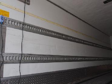 日野 レンジャープロ 冷凍バン 中型 BKG-FD7JMYA 年式 H22 [写真19]