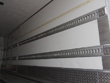 日野 レンジャープロ 冷凍バン 中型 BKG-FD7JMYA 年式 H22 [写真20]