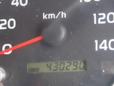 日野 レンジャープロ 冷凍バン 中型 BKG-FD7JMYA 年式 H22 [写真24]