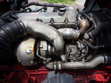 日野 レンジャープロ 冷凍バン 中型 BKG-FD7JMYA 年式 H22 [写真27]