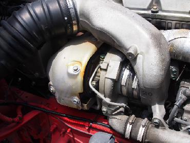 日野 レンジャープロ 冷凍バン 中型 BKG-FD7JMYA 年式 H22 [写真29]