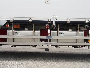 日野 グランドプロフィア ウイング車 大型 ADG-FR1EXYJ 年式 H18 [写真23]