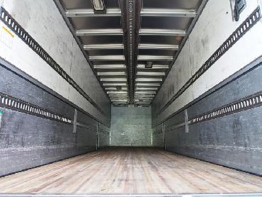 日野 グランドプロフィア ウイング車 大型 ADG-FR1EXYJ 年式 H18 [写真14]