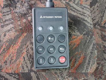 三菱ふそう スーパーグレート 冷凍ウイング 大型 KL-FS54JVZ 年式 H14 [写真23]