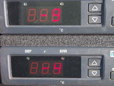 いすゞ フォワード 冷凍バン 中増t PKG-FSR34T2 年式 H22 [写真28]