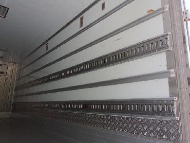 日野 レンジャープロ 冷凍バン 中型 TKG-FD9JLAA 年式 H24 [写真22]