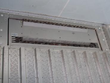 日野 レンジャープロ 冷凍バン 中型 TKG-FD9JLAA 年式 H24 [写真24]