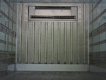 日野 レンジャープロ 冷凍バン 中型 TKG-FD9JLAA 年式 H24 [写真23]