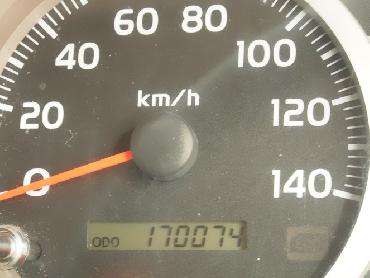 日野 レンジャープロ 冷凍バン 中型 TKG-FD9JLAA 年式 H24 [写真31]