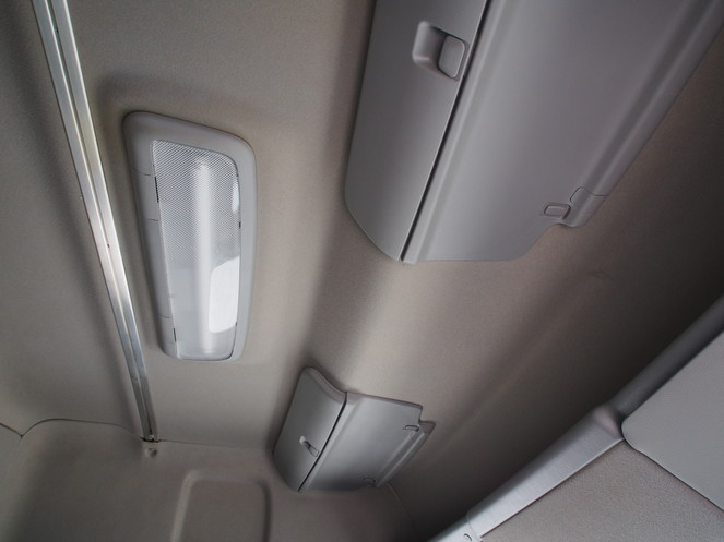 日野 グランドプロフィア 冷凍ウイング 大型 BKG-FR1EZYJ 年式 H22[写真30]