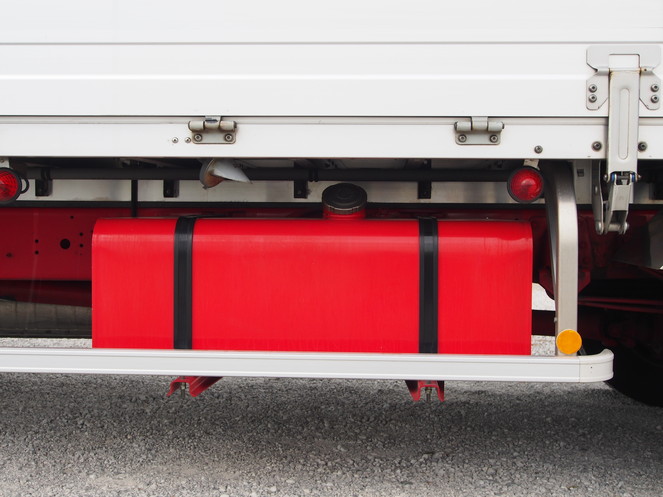 日野 レンジャー ウイング車 中型 BKG-FD7JLYA 年式 H20[写真25]