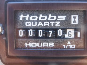 日野 グランドプロフィア 冷凍ウイング 大型 BKG-FR1EZYJ 年式 H22 [写真25]