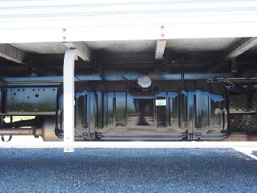 いすゞ エルフ バン車 小型 PA-NPR81N 年式 H17 [写真09]