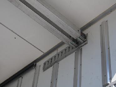 三菱ふそう スーパーグレート 冷凍バン 大型 QKG-FU54VZ 年式 H24 [写真17]