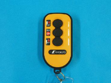 日野 レンジャープロ 冷凍バン 中型 BKG-FD7JMYA 年式 H22 [写真16]