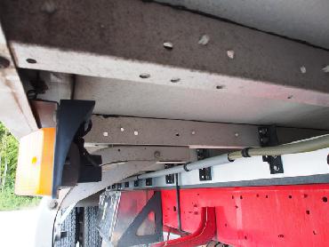 日野 レンジャー ウイング車 中型 BKG-FD7JLYA 年式 H20 [写真21]