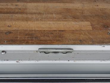 いすゞ フォワード ウイング車 中型 PKG-FRR90S2 年式 H20 [写真12]