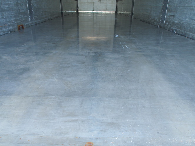 いすゞ ギガ 冷凍ウイング 大型 PJ-CYJ51W5 年式 H17[写真26]