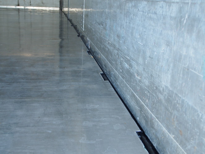 いすゞ ギガ 冷凍ウイング 大型 PJ-CYJ51W5 年式 H17[写真27]