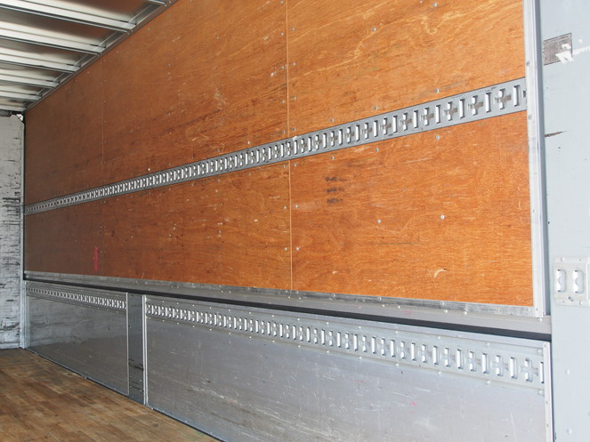 日野 レンジャー ウイング車 中型 BDG-FD8JLWG 年式 H18[写真25]