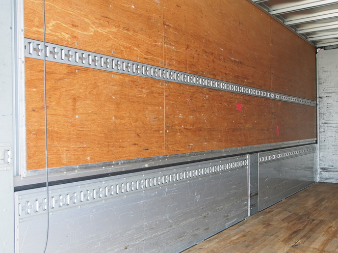 日野 レンジャー ウイング車 中型 BDG-FD8JLWG 年式 H18[写真24]