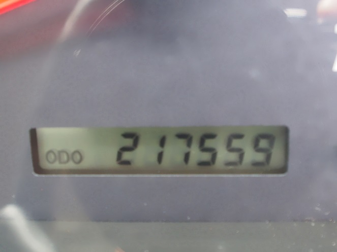 いすゞ エルフ ウイング車 小型 PA-NPR81N 年式 H18[写真08]